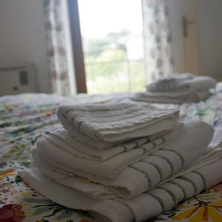 Apartamento Ca' D'la Peisa Murisengo