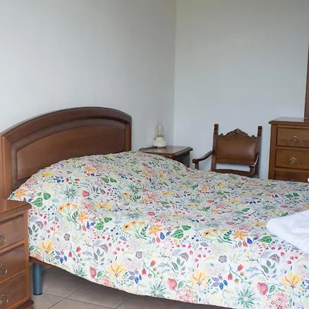 Ca' D'la Peisa Apartamento Murisengo