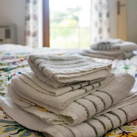Ca' D'la Peisa Apartamento