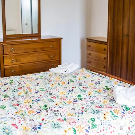 Ca' D'la Peisa Apartamento Murisengo