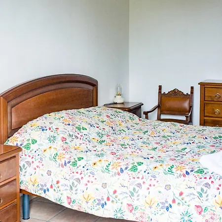 Ca' D'la Peisa Apartamento Murisengo