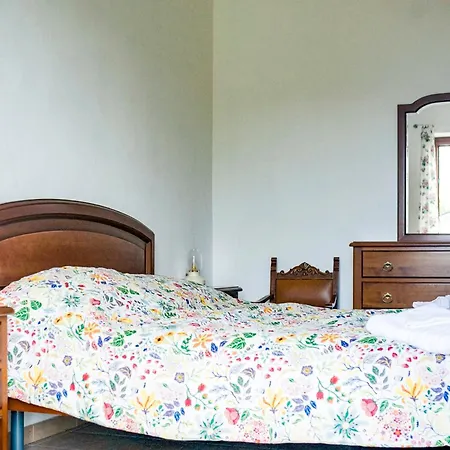 Ca' D'la Peisa Apartamento