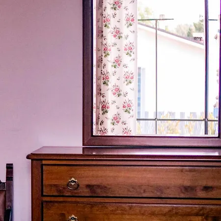 Apartamento Ca' D'la Peisa Murisengo